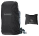 Чохол на рюкзак Tramp black 104х34х31см TRP-019 (L) - изображение 1