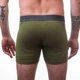 Чохол на рюкзак Tramp black 104х34х31см TRP-019 (L) - изображение 5