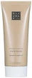 Маска для волосся з кератиновим відновленням Rituals Elixir Collection Keratin Recovery Hair Mask, 200мл. - изображение 1