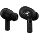 Наушники Marshall Motif A.N.C. Black (9906245) [70895] - изображение 4