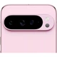 Смартфон Google Pixel 9 Pro XL 16/256GB Rose Quartz [114525] - изображение 5