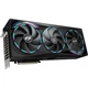 Видеокарта AORUS GeForce RTX 5080 MASTER 16GB (GV-N5080AORUS M-16GD) EU [127179] - изображение 3