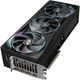 Видеокарта AORUS GeForce RTX 5080 MASTER 16GB (GV-N5080AORUS M-16GD) EU [127179] - изображение 7