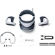 Окуляри віртуальної реальності Sony PlayStation VR2 UA [127091] - зображення 7