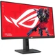 Монитор Asus 27" ROG Strix XG27ACMS (90LM0BE0-B01171) [141739] - изображение 2