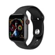 Умные часы Smart KMITX T34 - изображение 7