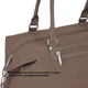 Сумка для коляски Anex AC/CB-02 Brown (8885020503449) - зображення 5