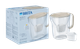 Фильтр-кувшин Brita Style Essential XL Mxpro песочный (1058044) - изображение 1