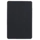 Чехол Silicone Lenovo Idea Tab Plus 12.1" (2025) / Tab K12 TB361FU, TB361ZU Черный - изображение 2
