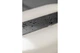 Светодиодный светильник TWIST, 10 Вт, 750 лм, 4000K, АС175-250B, Ra>80, IP65, IK08, 120°, овальный - LD-TWI10WOW-40 - изображение 3