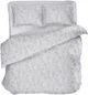 Комплект постільної білизни Daisy Євро 200х215 см CROCKET бязь ГОЛД (4820190496607) - зображення 1