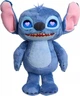 Maskotka interaktywna Just Play Stitch Emotive Eye 11583 (886144115834) - obraz 2
