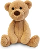 М’яка іграшка World's Softest Ведмедик 40 см 39751 (603154039751) - зображення 1