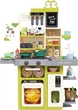 Zestaw do zabawy Madej Kuchnia 013040 98985 (5903631498985) - obraz 2
