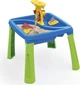 Zestaw zabawek Dolu stolik dla aktywnosci 3 w 1 3077 30771 (8690089030771) - obraz 2