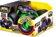 Samochód Zuru Metal Machines Monster Truck 6799 (4894680029002) - obraz 1
