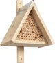 Конструктор Haba Terra Kids Отель для насекомых 41951 (4010168241951) - изображение 3