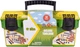 Игровой набор Tomy John Deere Kids ящик с инструментами X320974 /4 (810009209744) - изображение 1