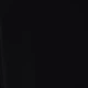 Брюки женские Colin's CL1075603BLK 34 Black (8684112823195) - изображение 7