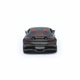 Автомодель Lamborghini Sesto Elemento Bburago 18-21061 масштаб 1:24 - зображення 7