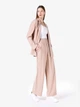 Брюки женские Colin's CL1067687PPO M Powder Pink (8684112059754) - изображение 3