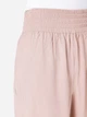 Брюки женские Colin's CL1067687PPO M Powder Pink (8684112059754) - изображение 5