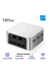 Міні ПК Chatreey T8 Plus 12/256Gb, N150, Windows 11 - изображение 2