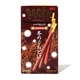 Японські палички у глазурі Glico Pocky Melty Rich Chocolate 2p 62 грам - зображення 1