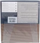 Простынь на резинке Daisy Двуспальная 140х200х25 см WOODSMOKE бязь ГОЛД (4820288224266) - изображение 2