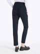 Брюки женские Colin's CL1064520NAV 38 Navy (8683197803115) - изображение 2
