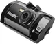 Видеорегистратор Stealth DVR ST 230 - изображение 2
