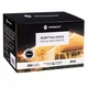 Гирлянда бахрома уличная (наружная) Springos 12 м 300 LED CL301 Warm White - изображение 5