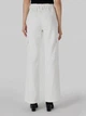 Брюки женские Colin's CL1065013OFW L Off White (8683197815903) - изображение 2
