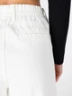 Брюки женские Colin's CL1065013OFW L Off White (8683197815903) - изображение 7