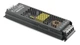 Блок питания OLEDIM PS-48-300W 48V 3A - изображение 2