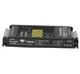 Блок питания OLEDIM PS-48-200W 48V 4.2A - изображение 2