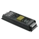 Блок питания OLEDIM PS-48-200W 48V 4.2A - изображение 3
