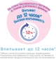 Подгузники Moony S 4-8 кг 24 шт (4903111277551) - изображение 7