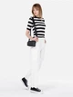 Брюки женские Colin's CL1069016OFW 40 Off White (8684112216812) - изображение 3