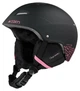 Cairn шолом Android Graphic Jr mat black-pink 48-50 (51-53) - изображение 1