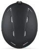 Cairn шолом Android Graphic Jr mat black-game 51-53 (51-53) - изображение 3