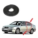 Уплотнитель проёма боковой двери Skoda Octavia Tour (1996-2010) - изображение 1