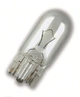 Автолампи Osram Original Line W3W (2821-02B) - изображение 2