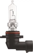 Автолампа Osram Original Line HB3 (9005-01B) - зображення 1