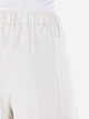 Брюки женские Colin's CL1067682OFW 40 Off White (8684112059952) - изображение 5