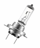 Автолампа Osram Ultra Life H7 (64210ULT-01B) - зображення 2