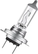 Автолампа Neolux Standard H7 (N499-01B) - зображення 1