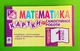 Математика 1 клас. Частина 4. Картки для самостійної роботи. Богдан - изображение 1