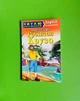 Робінзон Крузо, Читаю англійською, Pre-Intermediate, Даніель Дефо, Арій - изображение 1