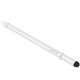 Стилус Proove Magic Wand SP-03 - изображение 2